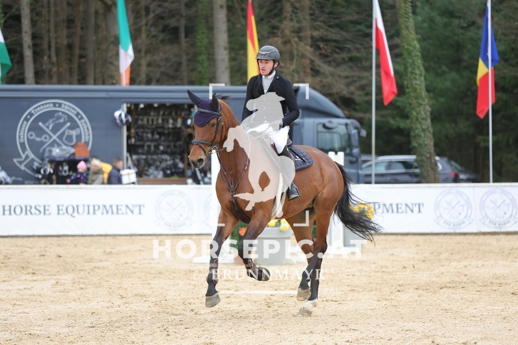 0P6A4067 | Willkommen bei Brunnmayr - Design & Fotografie – Ihrem Spezialisten für Reitturniere und Pferdeveranstaltungen in Oberösterreich, Salzburg und Bayern! Seit über 17 Jahren sind wir leidenschaftlich dabei.