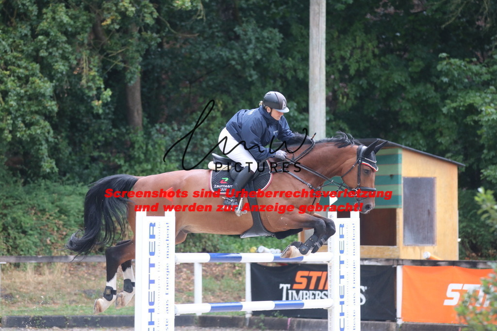 IMG_8357 | lmwpictures - Realisiert mit Pictrs.com