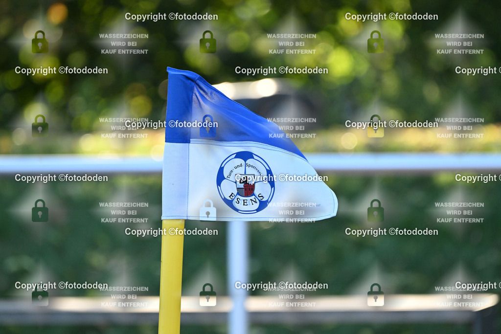 DSC_1794 | fotododen.de präsentiert ein umfangreiches Sportfoto Archiv mit Aufnahmen aus verschiedenen Sportarten im Raum Ostfriesland.