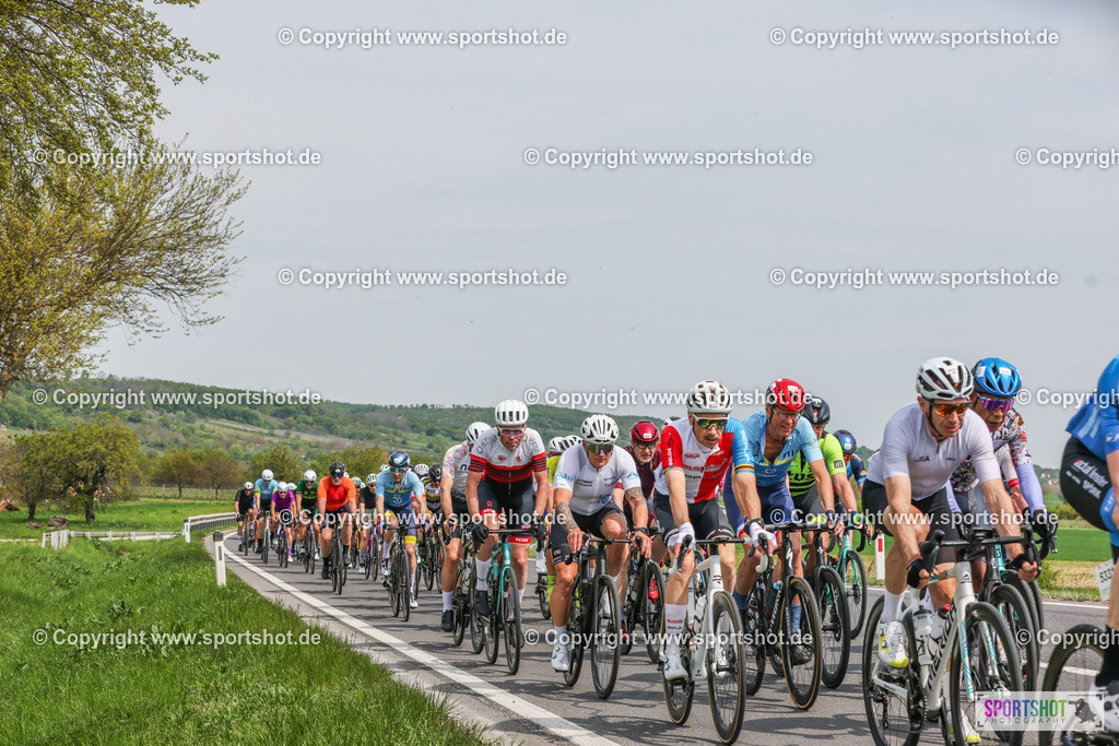 007A1840 | Neusiedlersee Radmarathon #neusiedlerseeradmarathon #neusiedlersee #nrm26 #yourpictrs #sportshot_your_pictrs