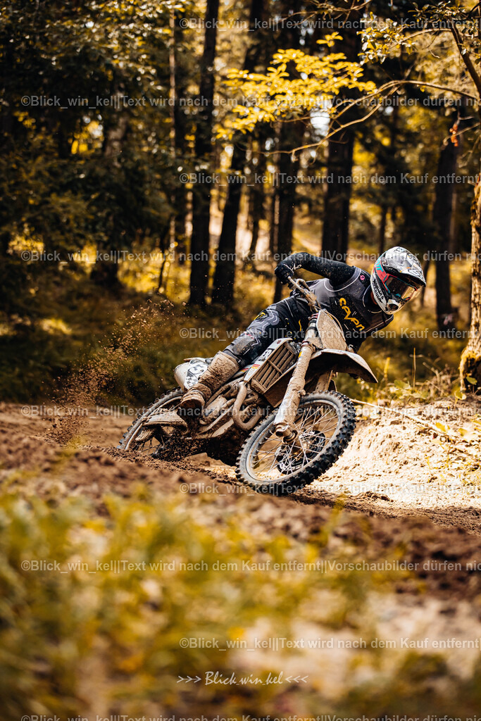 E68A8174 | blick_win_kel