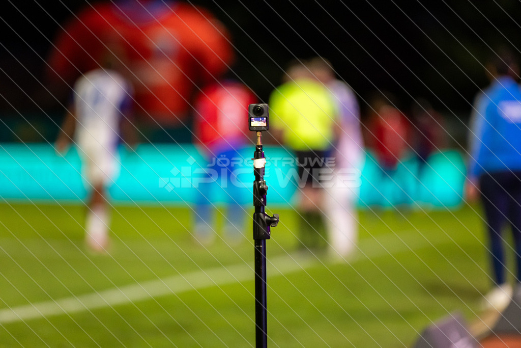 20260821_Picselweb-Fotografie_1R1_4092 | Dein Fotograf aus dem Landkreis Stade für Sport und Events - Realisiert mit Pictrs.com