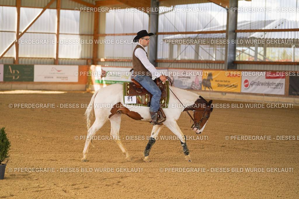 DSC06771 | Pferdegrafie