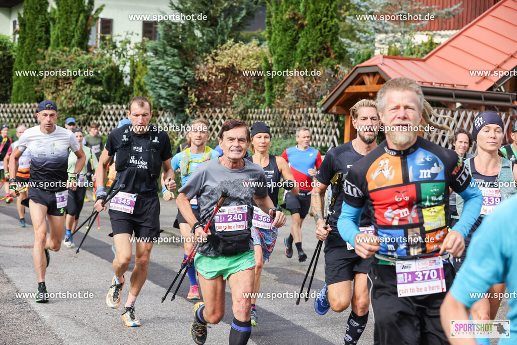 007A2650 | Ötscher Trail #yourpitrs #sportshot_your_pictrs @Sportshotphotography   Photo Credit:www.sportshot.de