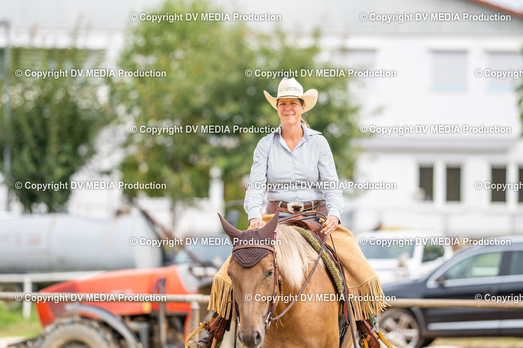 LM Heiligenwald Tag 3-2118 | dv-media-shop - Realisiert mit Pictrs.com