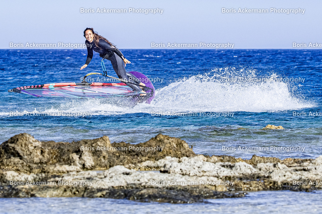 148A6206 | FineArtPrint, Hahnemühle, FeeGalerie, Fee Galerie, Fotokunst, Fotografie, Canonphotography, Bergfoto, Matterhorn, Rimpfischhorn, Allalinhorn, Saas-Fee, Wallis, Valais, Switzerland, Bergfotografie