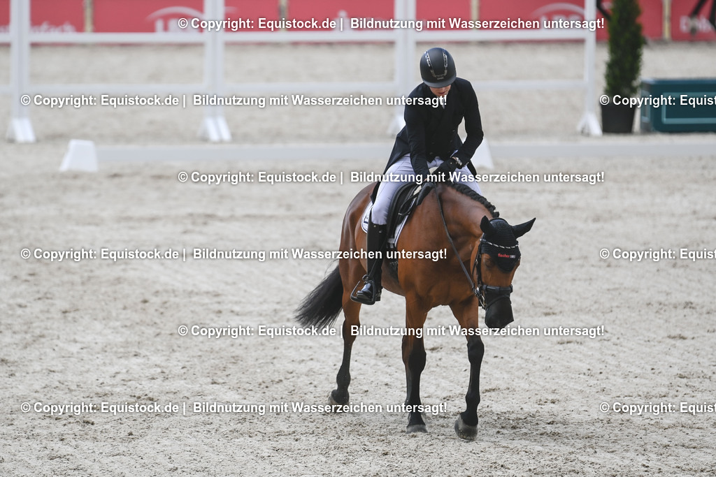 20250516_CCI2_Dressur_0395 | Foto: Thomas Hartig