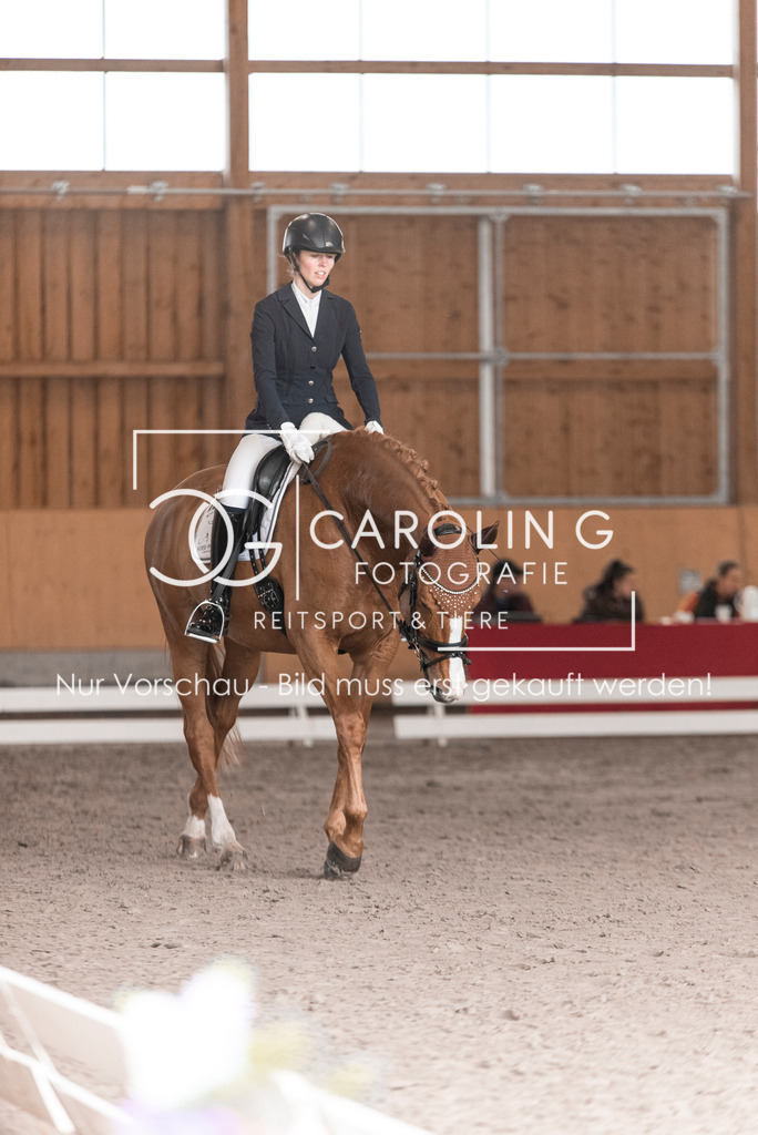 DSC_1441 | Turnierfotografin Carolin Gieschke, Turnierfotografie Carolin G Fotografie, Turnierfotos Kirchheim/Teck, Esslingen, Stuttgart, Bodenseekreis
