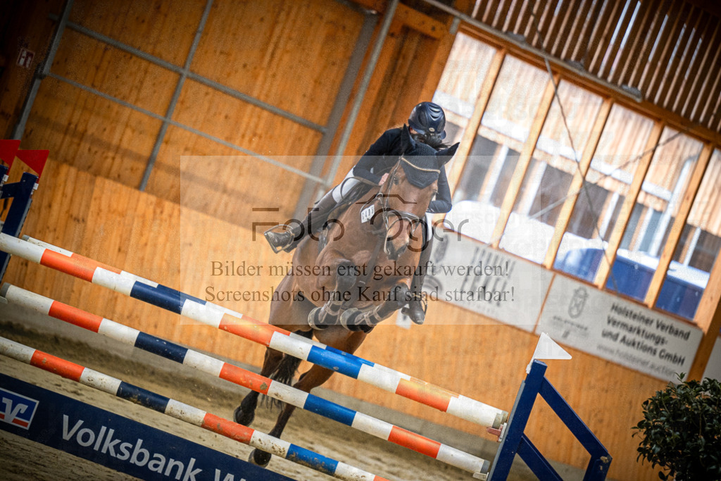 DOS_0125 | Entdecke hochwertige Reitturnierfotos von Foto Oger. Professionell, emotional und authentisch – jetzt Lieblingsmomente im Shop bestellen.Deutschlandweite Turnierfotografie. - Realisiert mit Pictrs.com