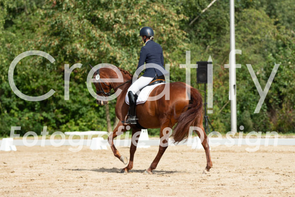 IMG_2997 | Creatify Fotografie