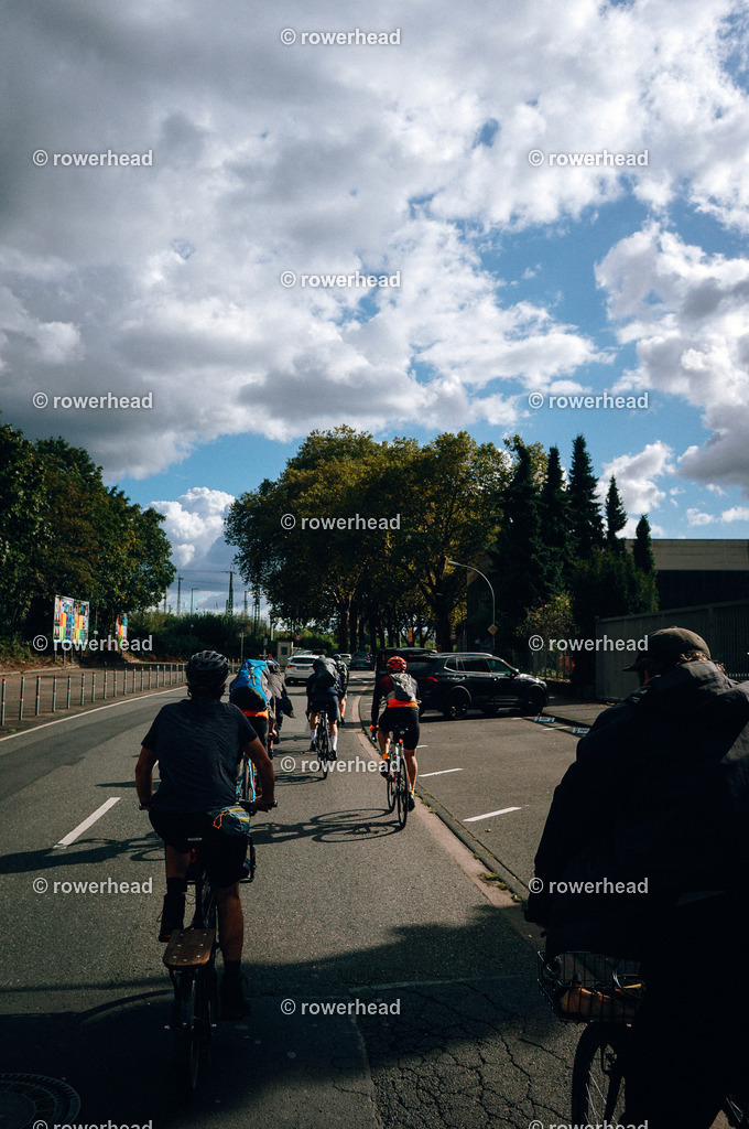 20240928_PaulHense-Rampensau_DSD_S1479_DSC07603 | rowerhead - Realisiert mit Pictrs.com