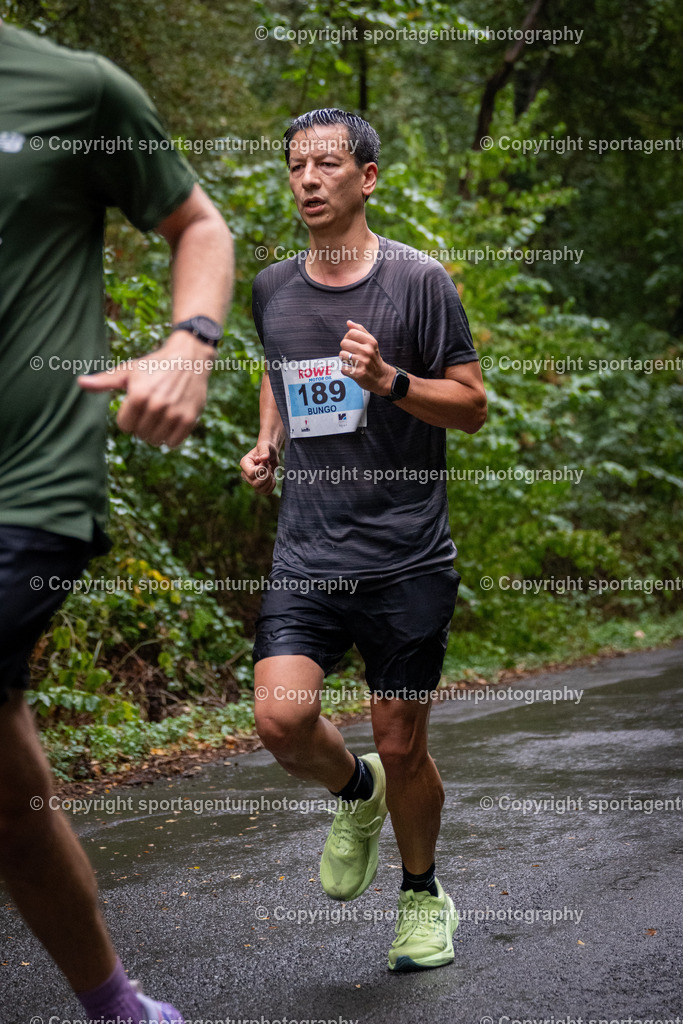 23. Wormser Nibelungenlauf | Halbmarathon - Realisiert mit Pictrs.com