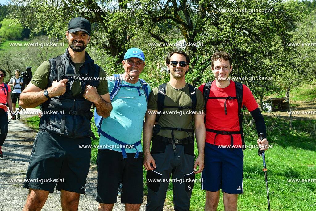 DSC_2795 | Sportfoto event-gucker Herbert Scherer