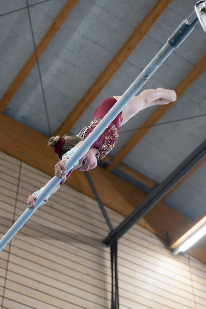 _DSC4560_DxO-1 | photoluigi