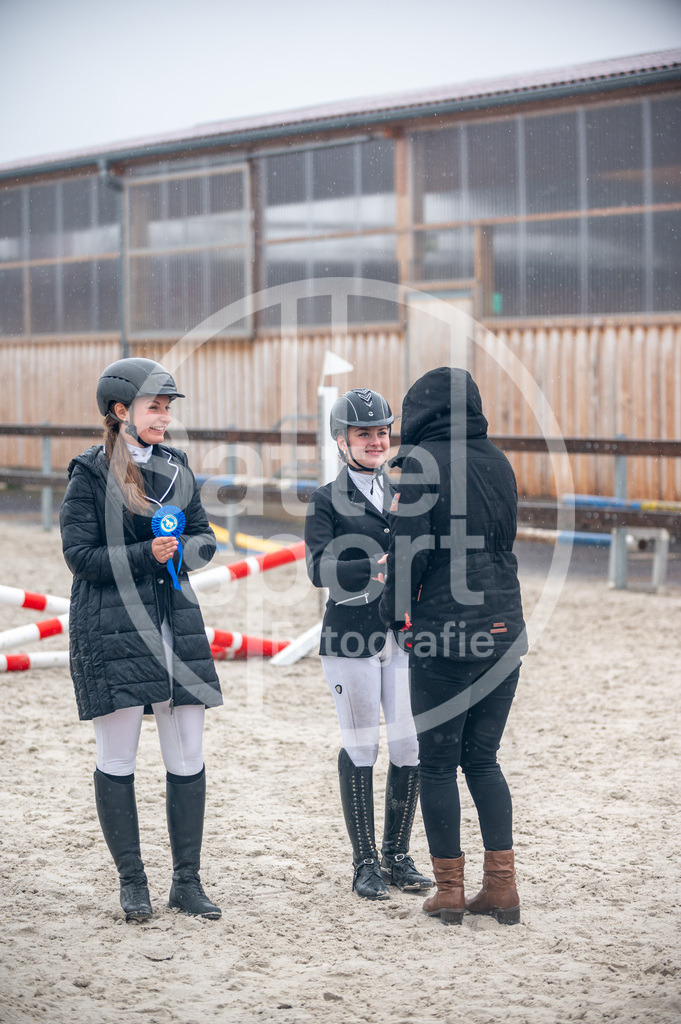 DSC_8053 | sattelsport - Realisiert mit Pictrs.com