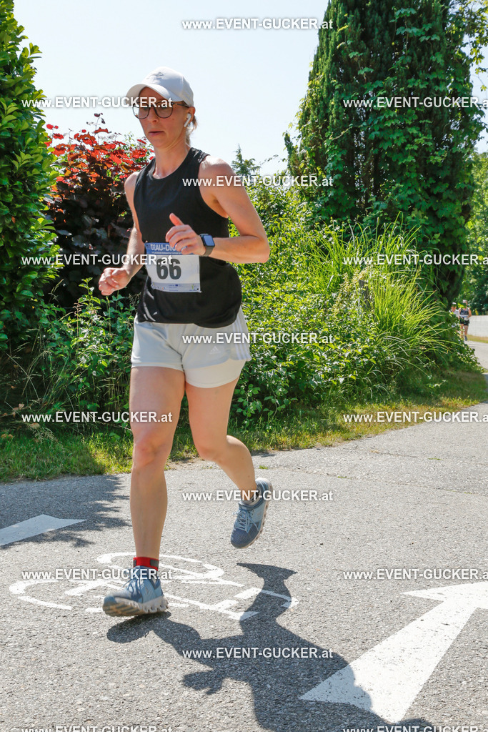 _IPS4551 | Sportfoto event-gucker Herbert Scherer