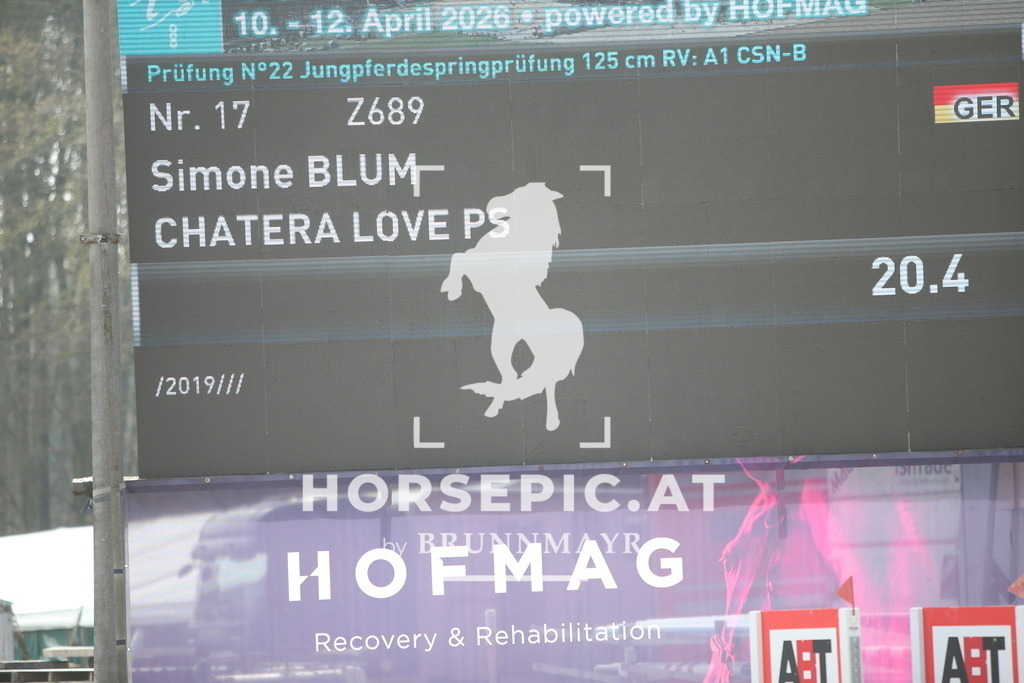 PP013783 | Willkommen bei Brunnmayr - Design & Fotografie – Ihrem Spezialisten für Reitturniere und Pferdeveranstaltungen in Oberösterreich, Salzburg und Bayern! Seit über 17 Jahren sind wir leidenschaftlich dabei.