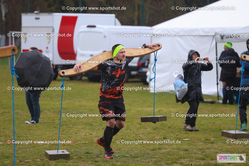 IMG_5287 | Rund um das Thema Sport-Event-Fotografie & individuelle Teilnehmerfotos. Jeder Teilnehmer wird fotografiert.