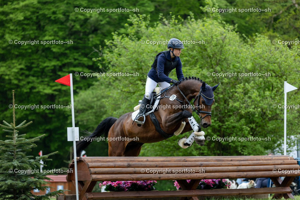 20250502-25VW5207 | Sportfoto SH - Realisiert mit Pictrs.com