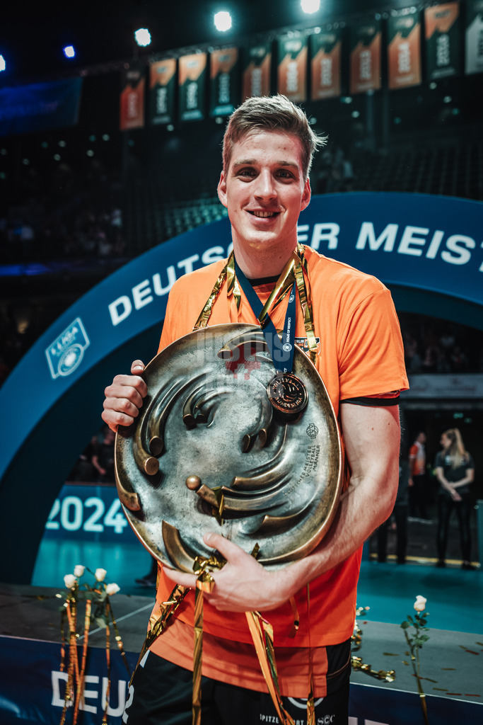 @justus.fotos-20240428-DSC05618 | sportfotografie mit justus stegemann