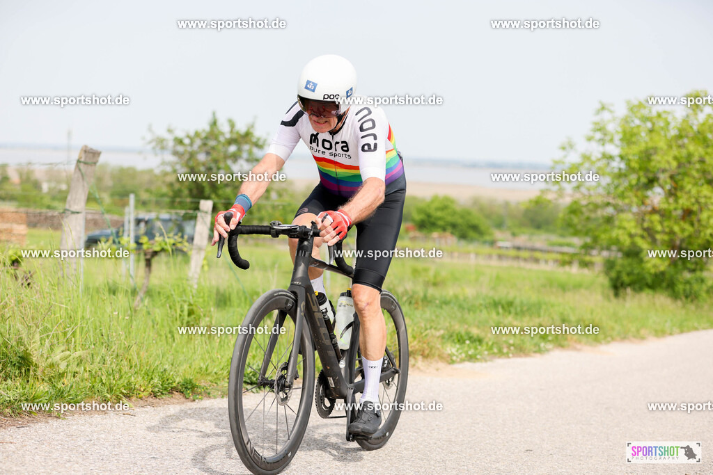 007A5506 | Neusiedler See Radmarathon 2025 #neusiedlerseeradmarathon #yourpictrs #sportshot_your_pictrs @Sportshotphotography Copyright:www.sportshot.de