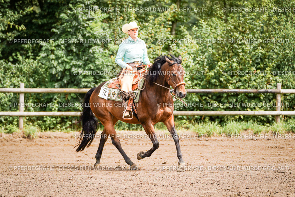 DSC06096 | Pferdegrafie