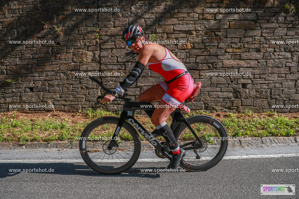 AR6_0226 | Austria eXtreme Triathlon #austriaextremetriathlon #yourpictrs #sportshot_your_pictrs @Sportshotphotography Copyright: www.sportshot.de