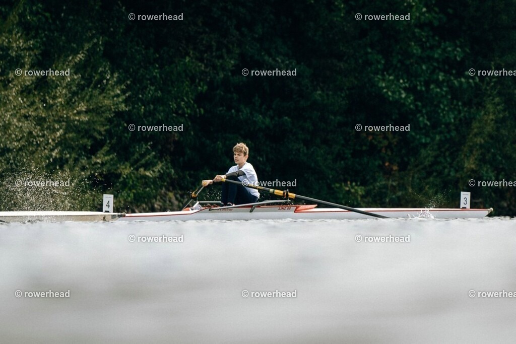 20221001_rowerhead_S0022_DSC00473 | rowerhead - Realisiert mit Pictrs.com