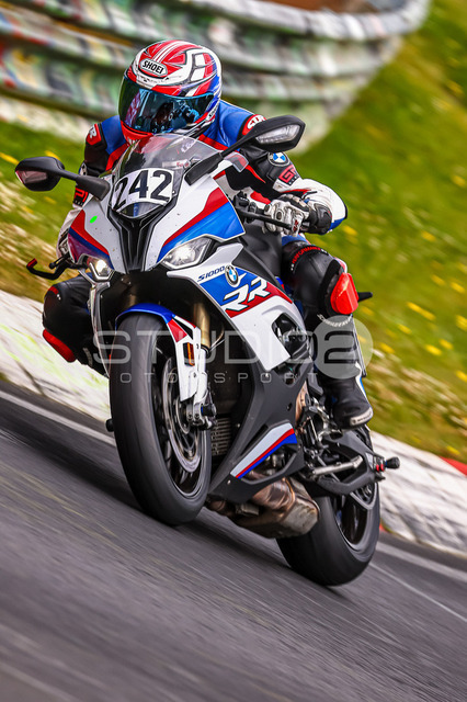 0242-240723_NS-013_242 | Deine Full-Service-Agentur für ✔️Videoproduktionen und ✔️Motorsportfotografie Jetzt Angebot anfragen!