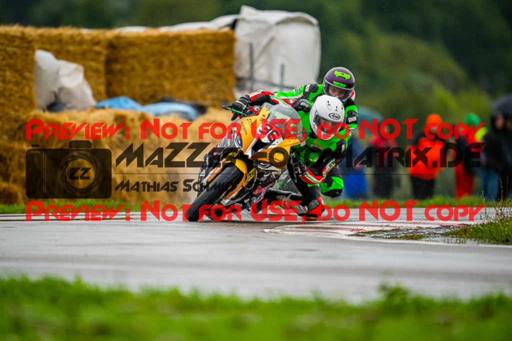 MaZZes_FotoMatrix_220918_0188 | IRRC SB