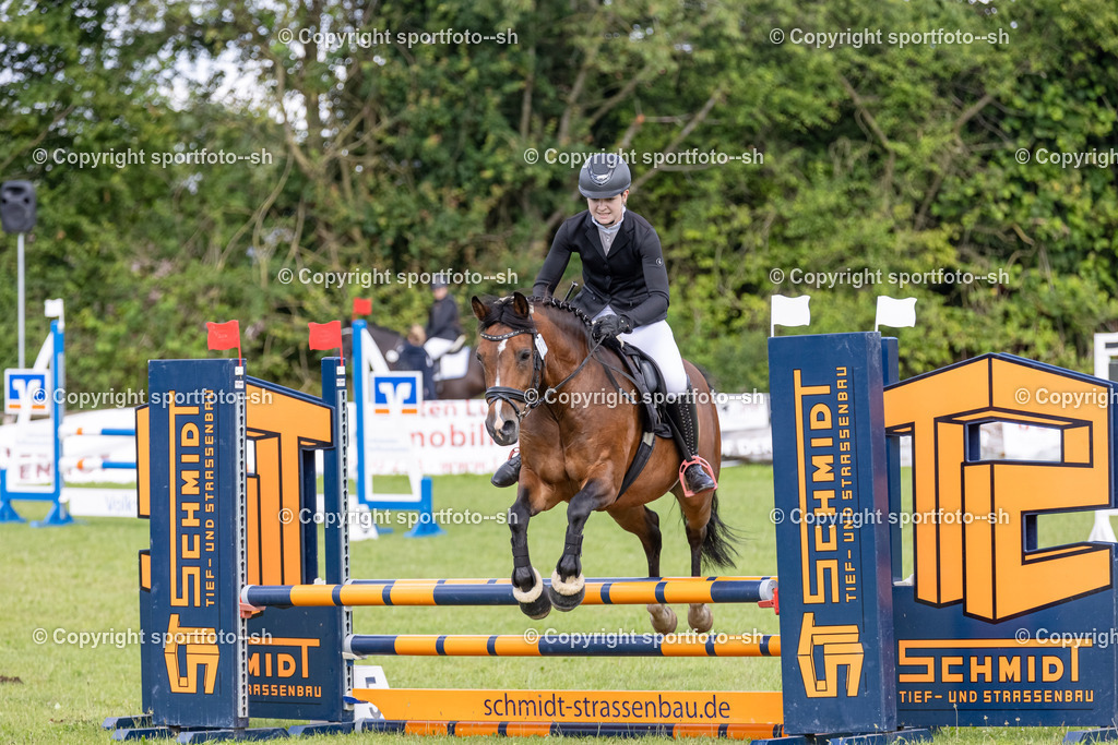 240707-VW-IS6A4457 | Sportfoto SH - Realisiert mit Pictrs.com