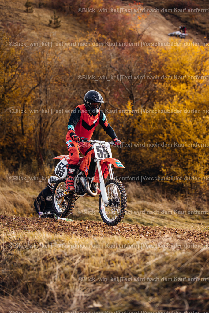 E68A1824 | blick_win_kel