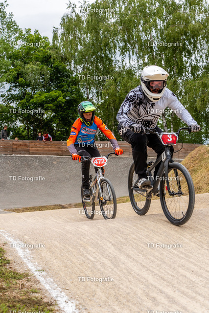 BayBMX2026-05295 | Fotogalerie von Thomas Dettweiler mit Eventbildern und lizenzfreien Fotos. Perfekt als Wandbild, für Büro, Website oder private Nutzung. - Realisiert mit Pictrs.com