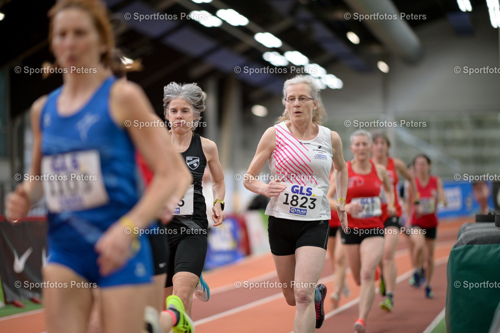 DM Halle Masters 2026-45 | DM Halle Masters am 06.03.2026 in Düsseldorf - Realisiert mit Pictrs.com