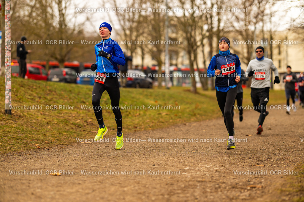Silvesterlauf Erfurt 2025 R6-0740 | OCR Bilder Fotograf Eisenach Michael Schröder