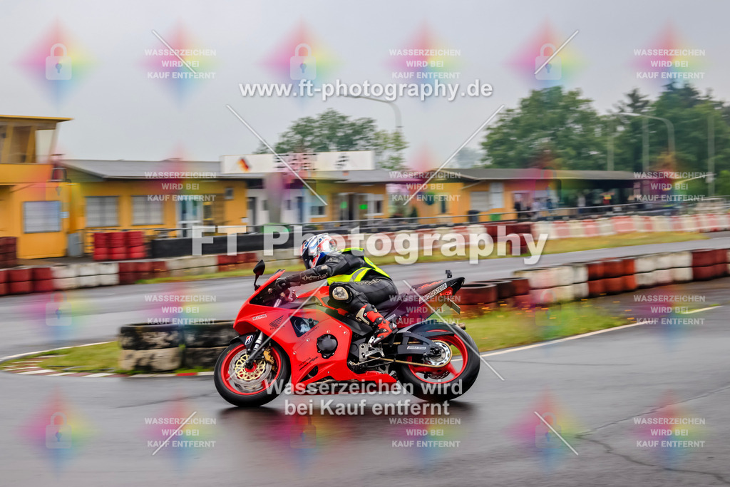 _TCM2879 | Hier findet Ihr Bilder von Touristenfahrten auf der Nürburgring Nordschleife oder von anderen Veranstaltungen die ich besucht habe. Viel Spass beim Durch Schauen 