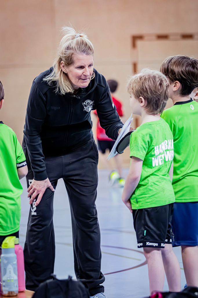 IMG_7164 | SportEventFotografie - Roman Stoiber