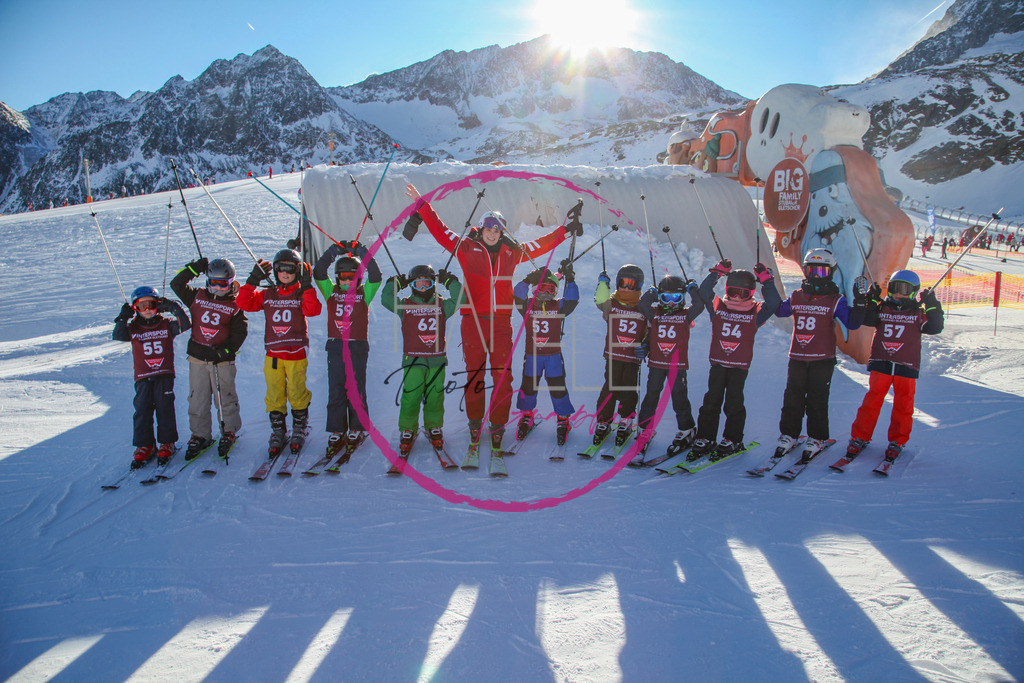 IMG_0321 | photohafele - Realisiert mit Pictrs.com