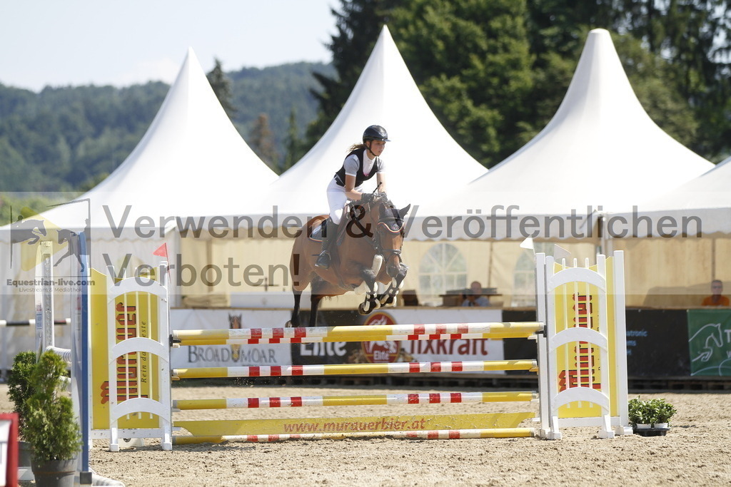_MG_3188 | equestrian-live-com