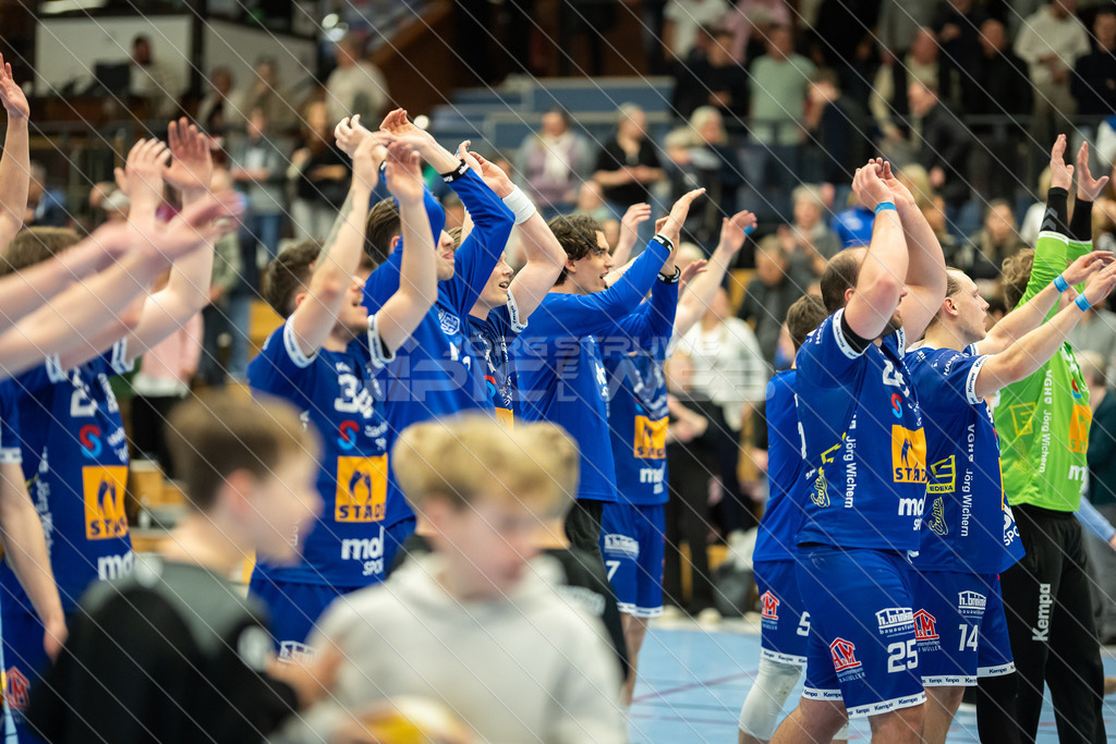 20251206_Picselweb-Fotografie_2R3_3667 | Dein Fotograf aus dem Landkreis Stade für Sport und Events - Realisiert mit Pictrs.com