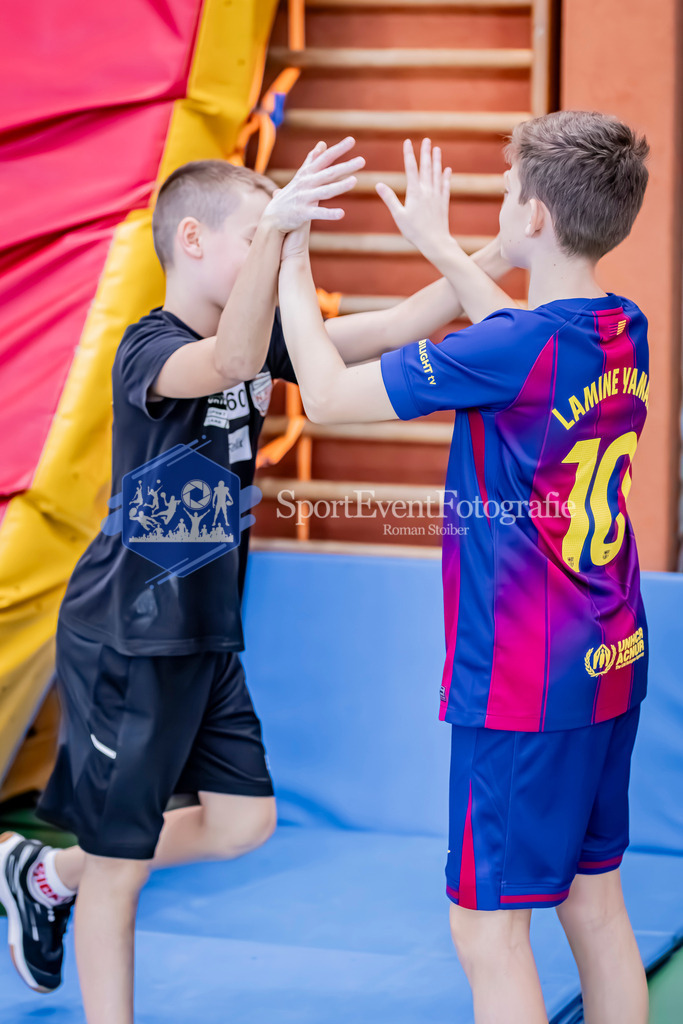 IMAG5971 | SportEventFotografie - Roman Stoiber