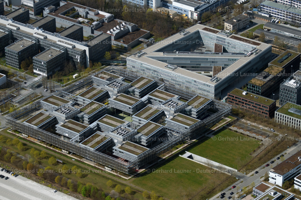 4021987 | Allianz Deutschland, München