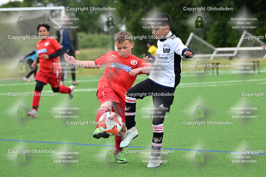 DSC_6960 | FC Oberneuland (rot) / JSG Egels-Popens/Wiesens (weiß)