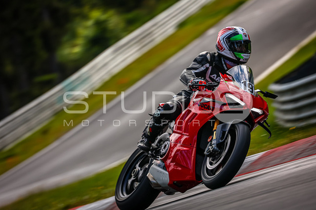 0191-240723_NS-006_191 | Deine Full-Service-Agentur für ✔️Videoproduktionen und ✔️Motorsportfotografie Jetzt Angebot anfragen!