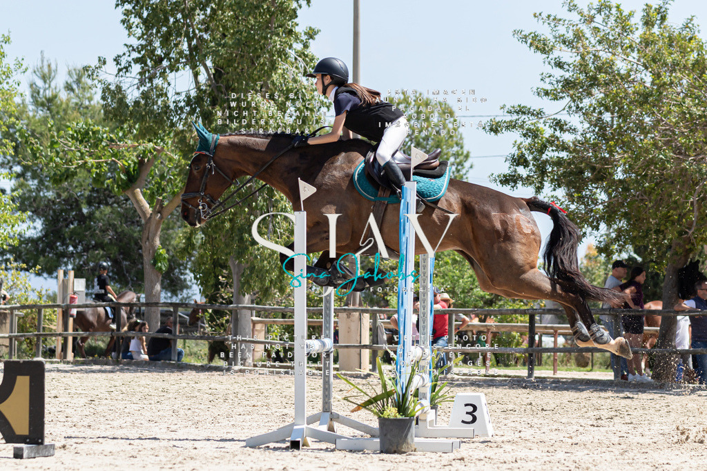 IMG_0494 | s-jay-photography - Realized with Pictrs.com