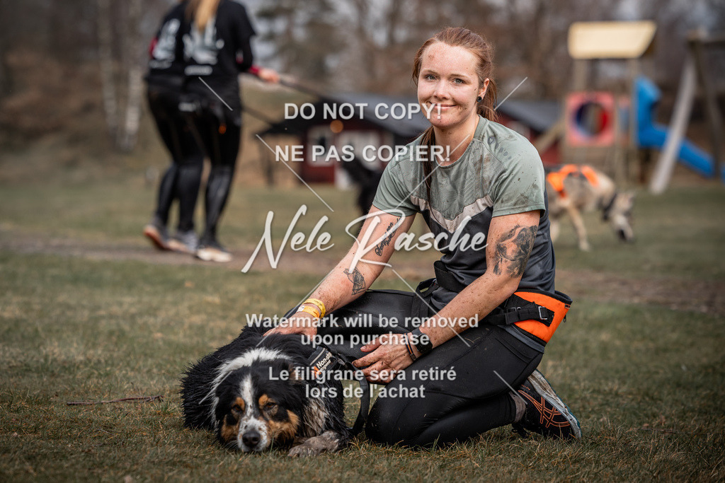 nelerasche_1330-1400_279 | nelerasche