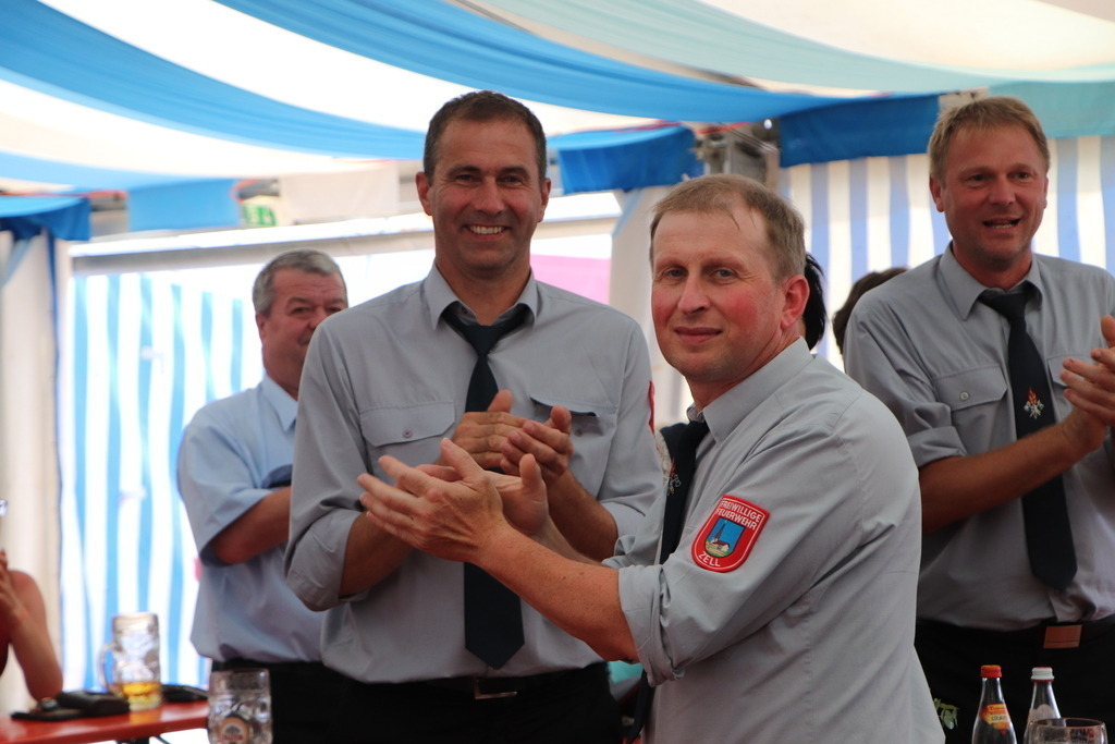 Das_Fest_150_Jahre_FFw_Hochdorf (542) | Professionelle Fotos Ihrer Veranstaltung? Pressebüro Thexterei Downloadbereich!   - Realisiert mit Pictrs.com