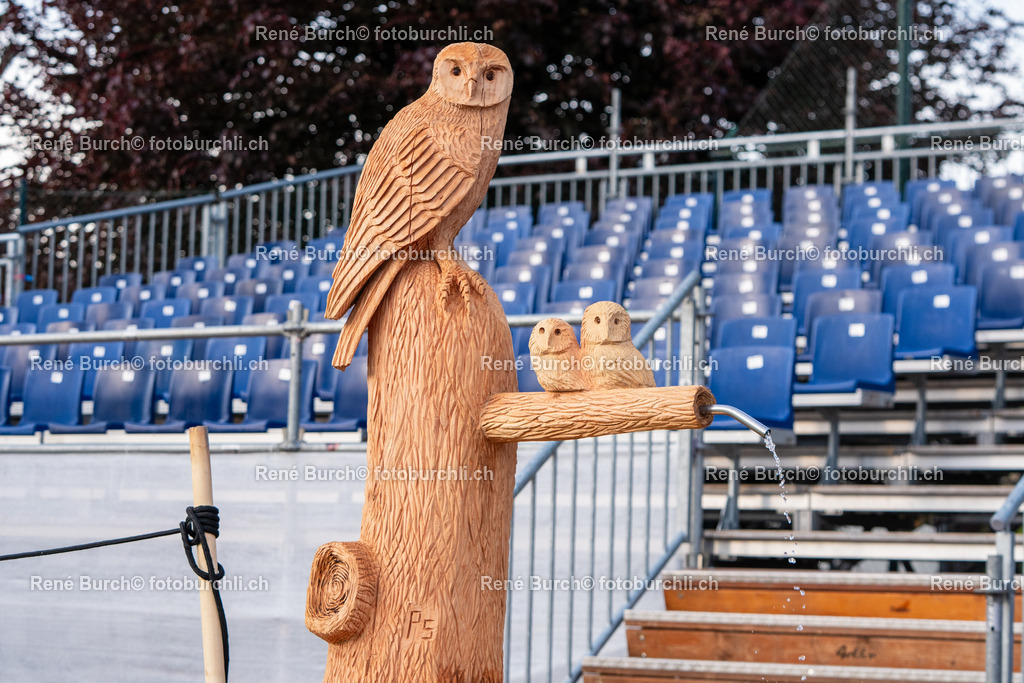 BUR09888 | René Burch leidenschaftlicher Fotograf aus Kerns in Obwalden.  Hier finden sie Sport, Landschaft und Natur Fotografie.
 - Realisiert mit Pictrs.com