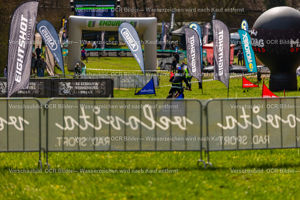 Enduro One Treuchtlingen Samstag R1-8675 | OCR Bilder Fotograf Eisenach Michael Schröder