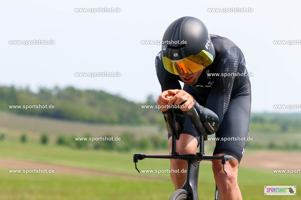 GY5A2674 | Neusiedler See Radmarathon 2025 #neusiedlerseeradmarathon #yourpictrs #sportshot_your_pictrs @Sportshotphotography Copyright:www.sportshot.de